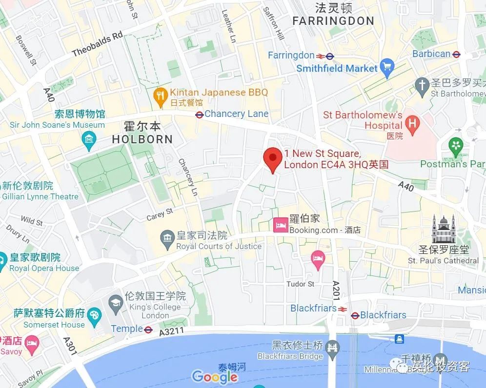 香港富豪收购英超球队,香港收购伦敦证券交易所结果