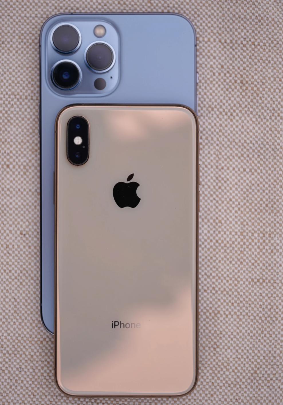 iphone14一定会升级6gb运存吗,iphone14的6g运存有必要吗