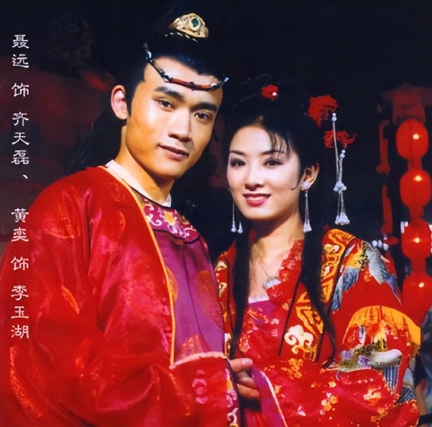 回忆童年的电视剧,童年100部电影