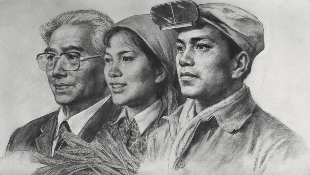 纪念缅怀画,纪念逝去亲人书法