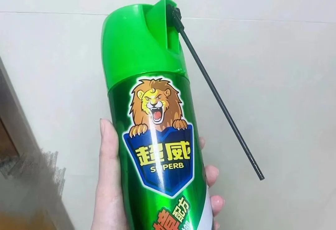 土方法灭蟑螂怎么正确消灭最彻底,灭蟑螂误区及正确的灭蟑螂方法