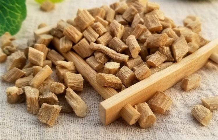 女人以肝为天的表现,女子以肝为先天的说法对吗