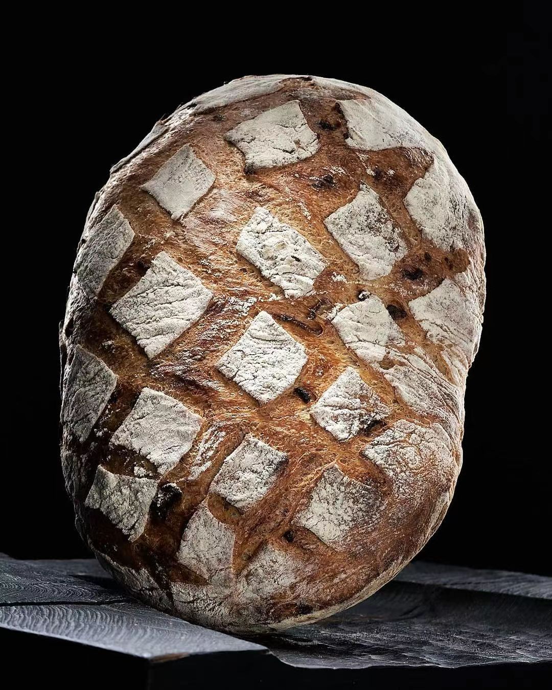 什么水可以代替矿泉水,用矿泉水代替白开水可以吗