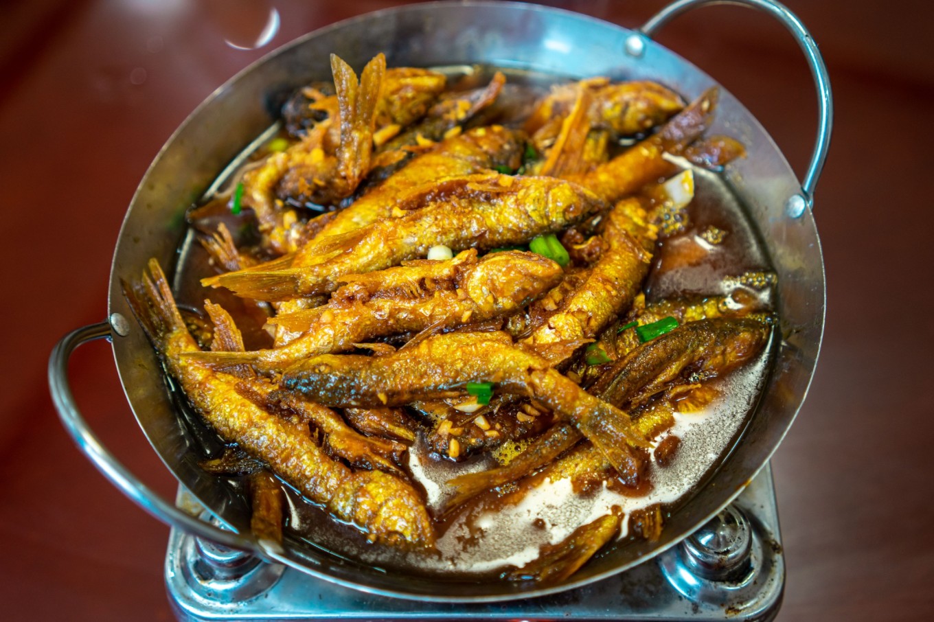 天柱沟大峡谷玩水,天柱附近玩水