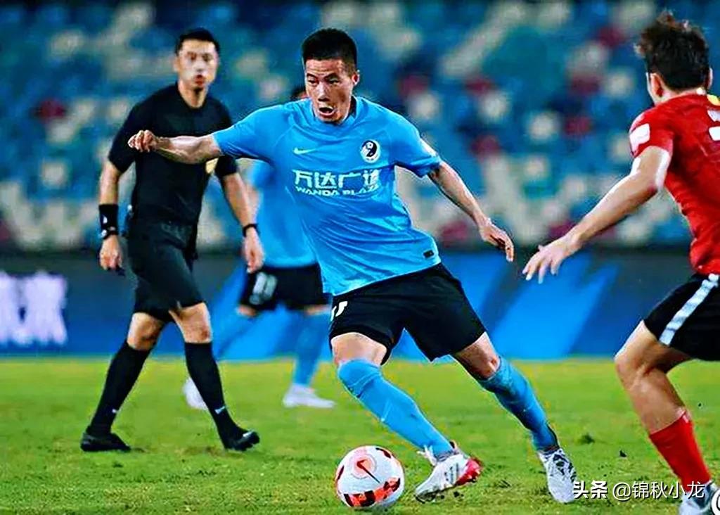 大连人队最新训练,大连人队降级还有出路吗