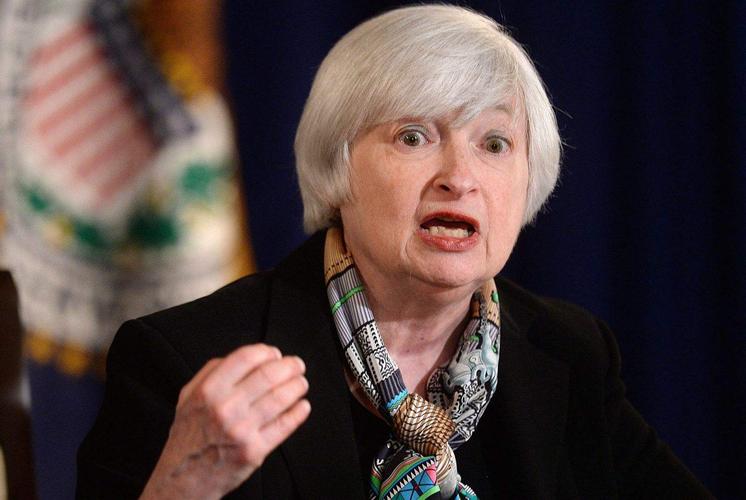 中国和日本持有的美债有多少最新,到底是谁免除了日本的战争赔款