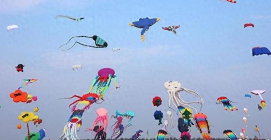 热辣！纪委插手调查村书记妇女主任混乱两性关系视频事件。