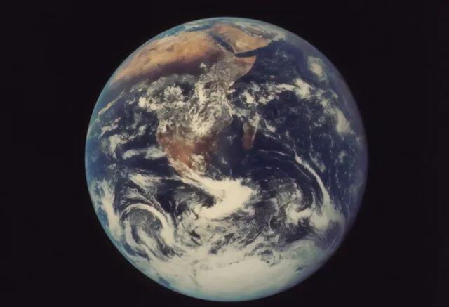 西方科技发展历程对人类的影响,西方科技是什么