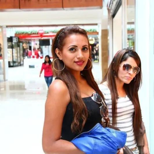 厄瓜多尔哪个国家最好,30秒厄瓜多尔队冷知识