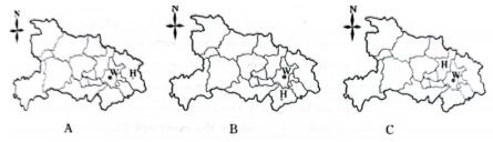 2023中考英语话题复习新突破,2024年中考英语预测热点话题