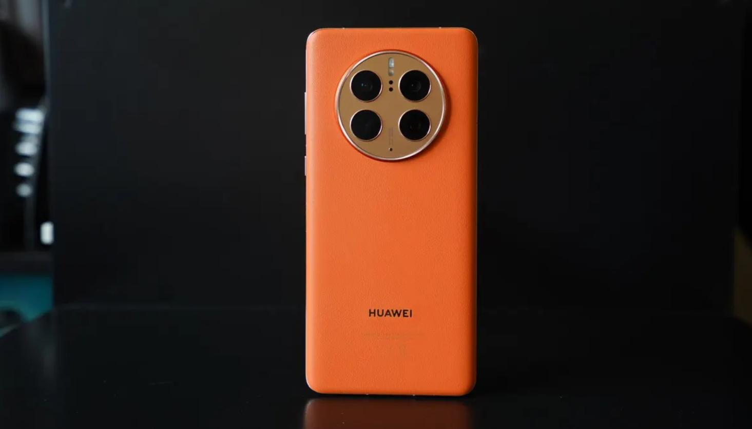 华为低端机最值得入手的,华为哪款老手机最值得购买