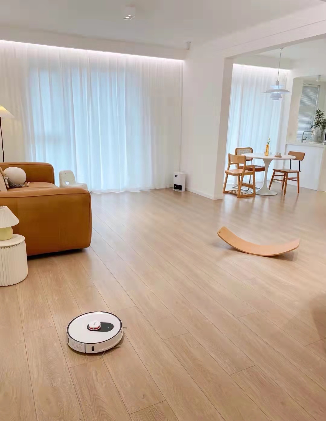 买房木地板好还是地砖好,买房最好用什么地板