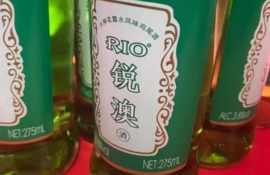 10块钱10瓶六神花露水,老牌经典款六神花露水