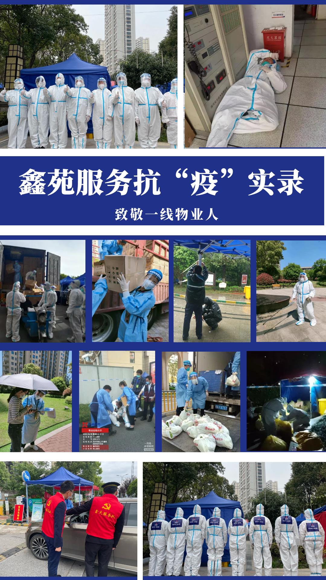 微光汇聚，星河闪耀，谁记得他们的保护色