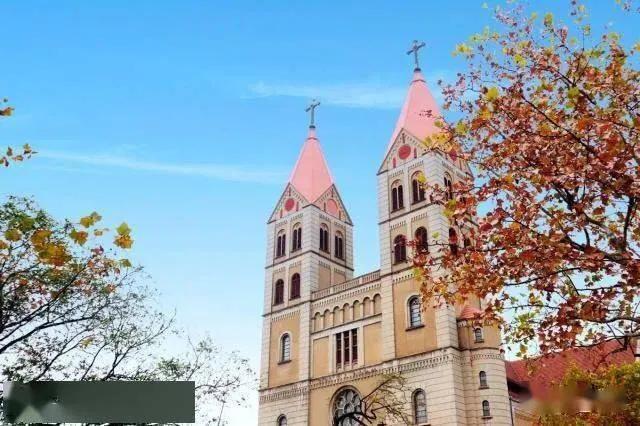 涓浗鍗佸ぇ蹇呭幓鏃呮父鍩庡競鏈夋捣,涓浗鍗佸ぇ蹇呭幓鏃呮父灏忛晣