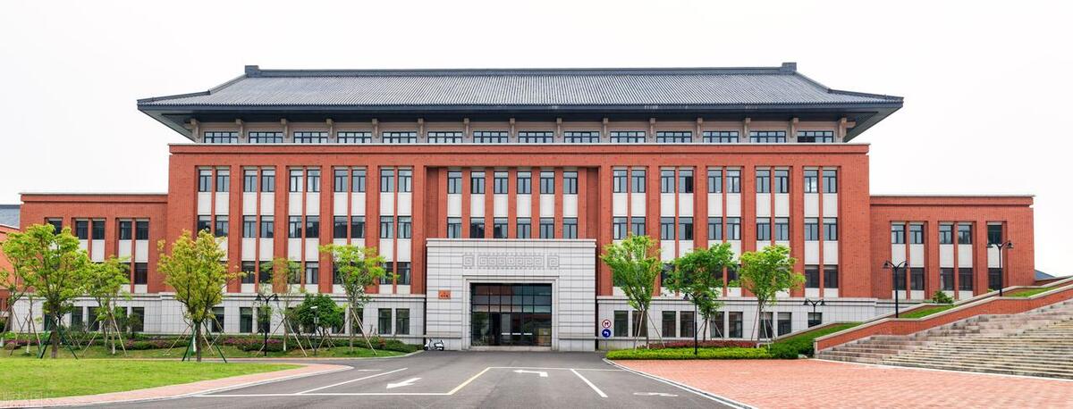 一套校园广播系统,校园广播自动播放系统软件