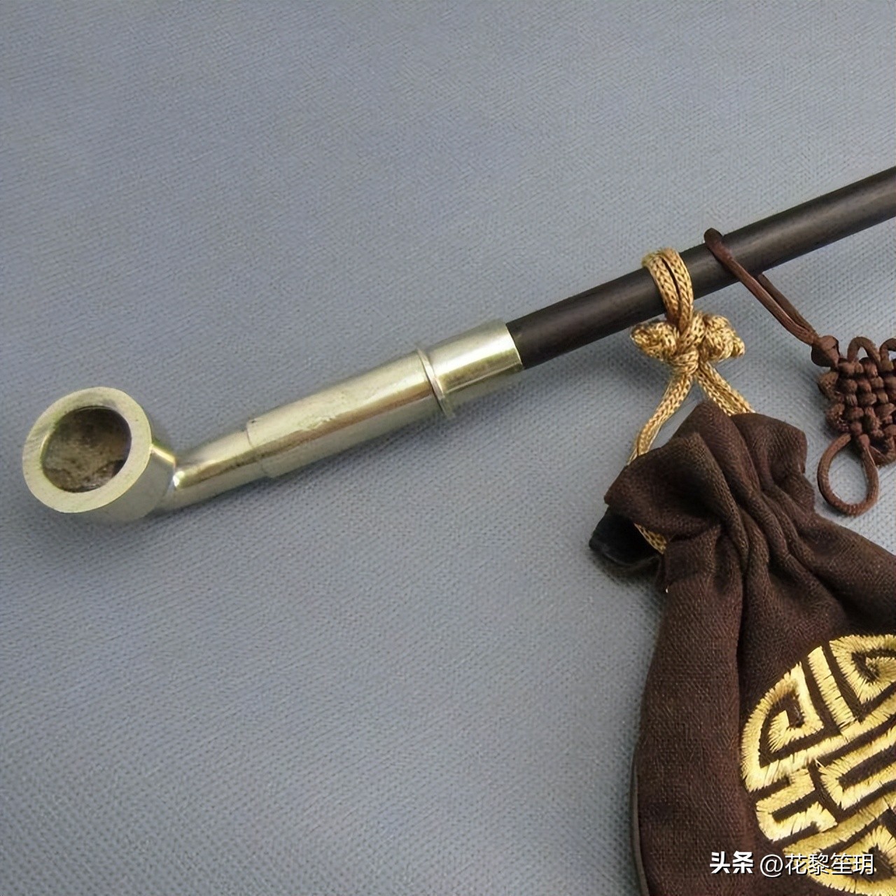 黄花梨蝴蝶榫,明清家具的明榫与暗榫