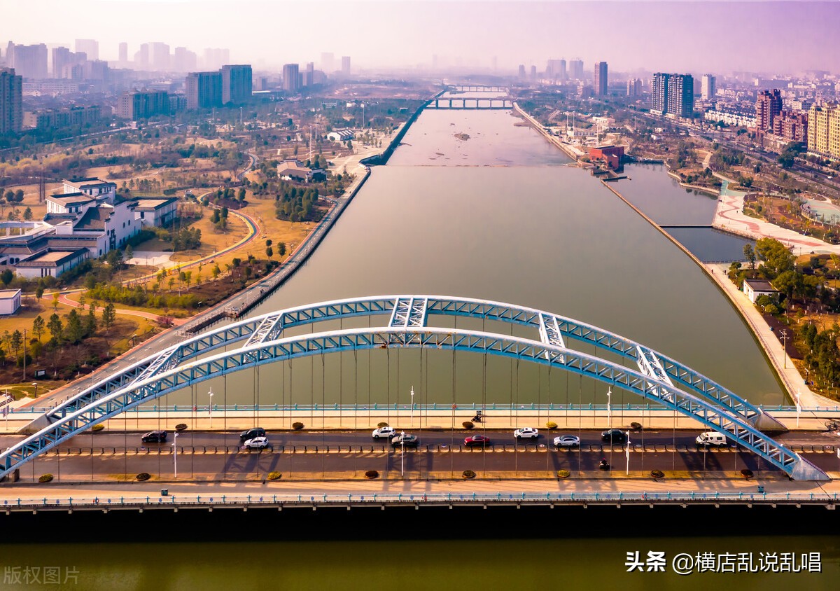 低收入家庭如何在大城市买房,低收入如何买二套房