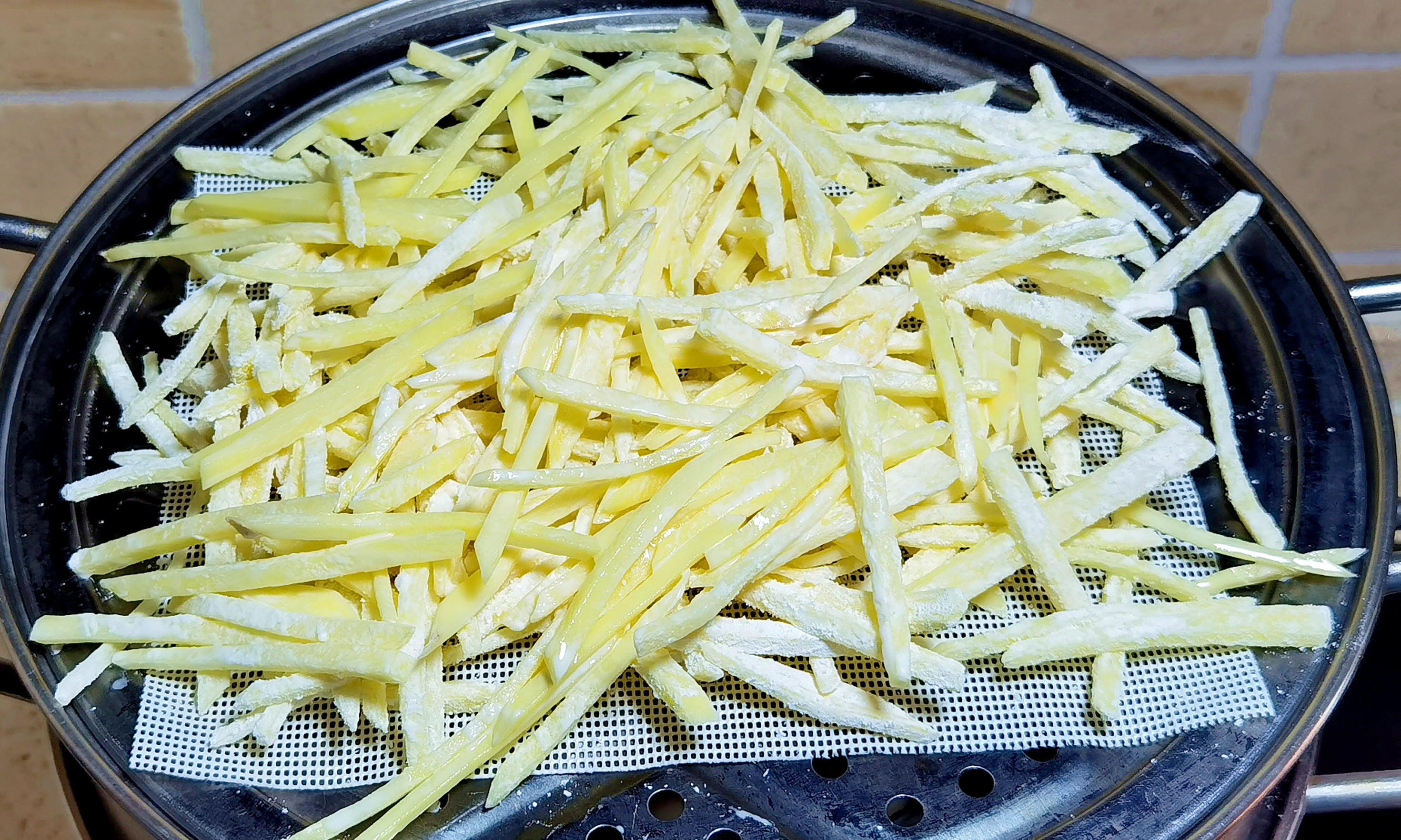 脾胃虚弱最怕的三种菜,脾胃不好常吃三种菜帮你缓解