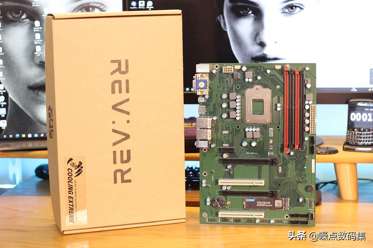 nas选择什么电脑电源,NAS用什么电源好