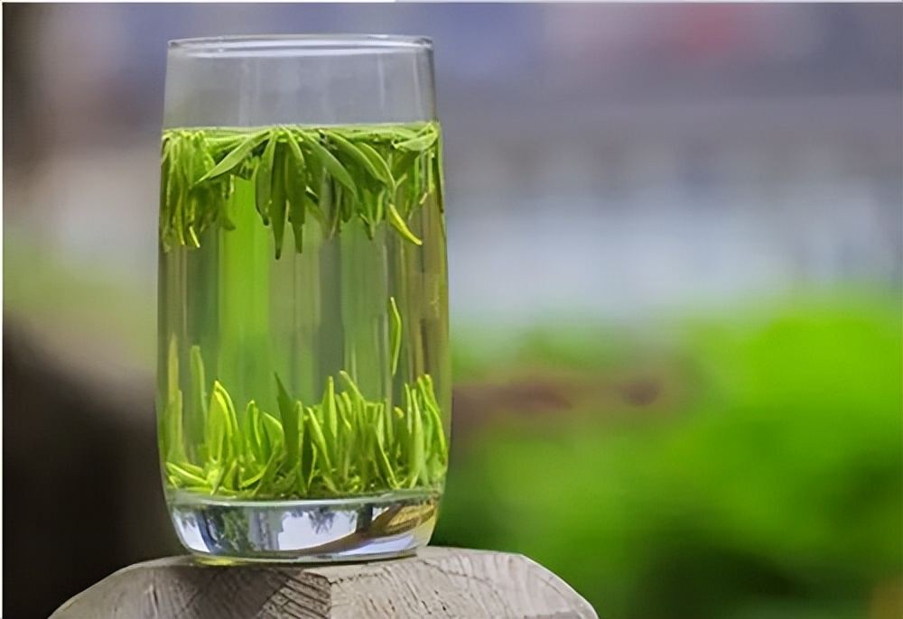 茶要怎么泡才能提升茶汤品质,如何泡好一壶好茶需要几大要素