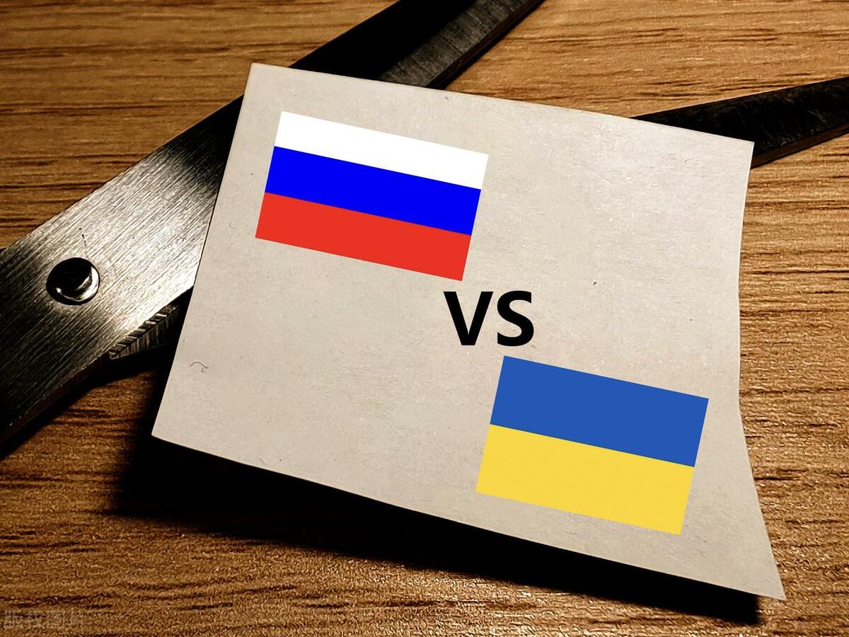 北约如果全力进攻俄罗斯会怎么样,现在俄罗斯还能打北约吗