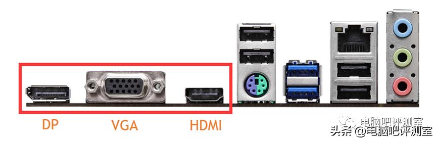 12月装机配置推荐,2月份装机行情