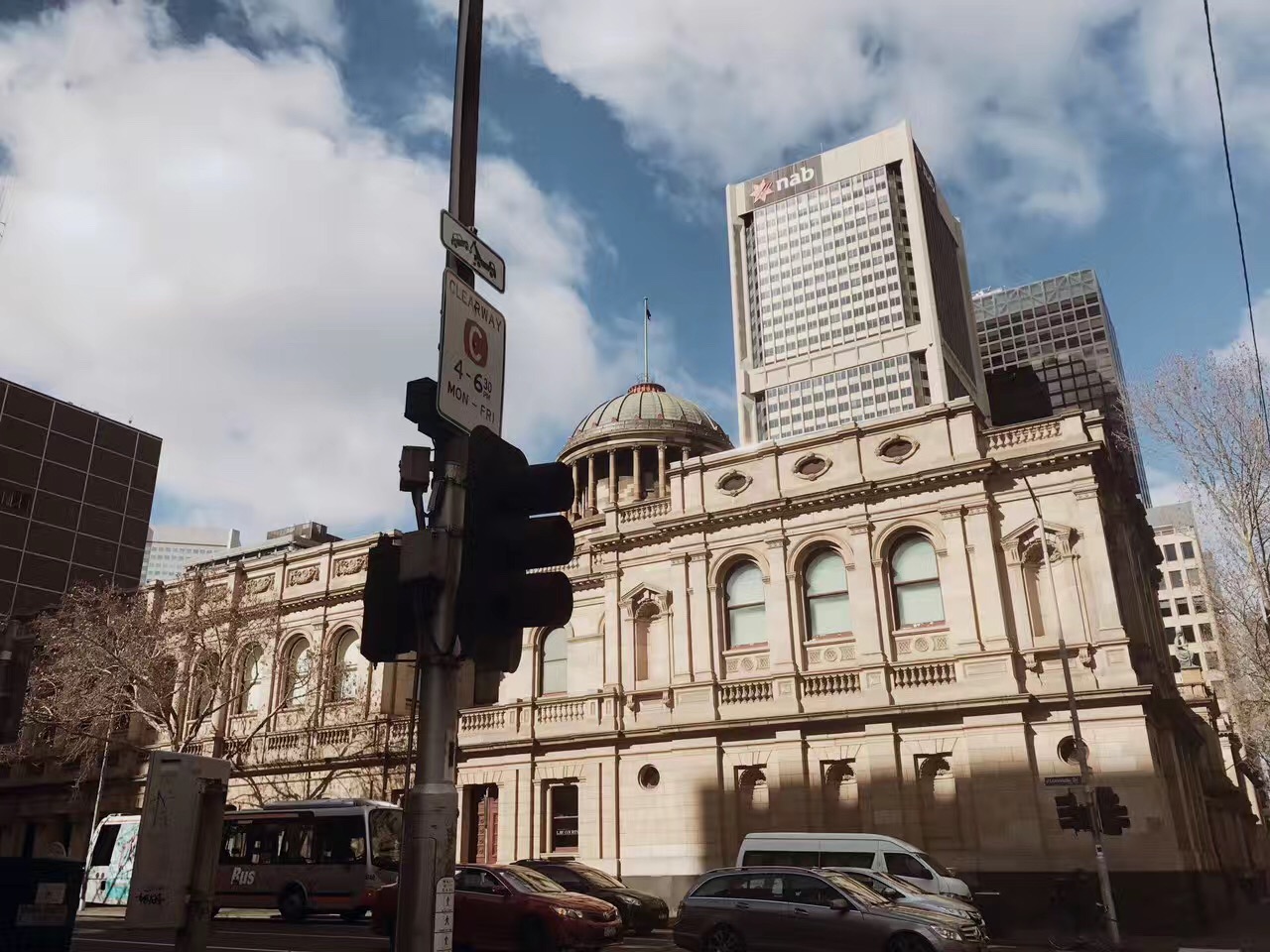 在俄留学适合找什么工作,俄罗斯留学期间打工可以吗