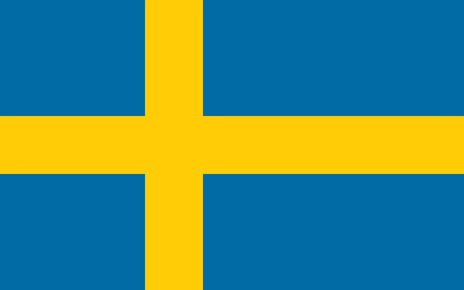 世界国家地理排名前十,全世界国家地理排名