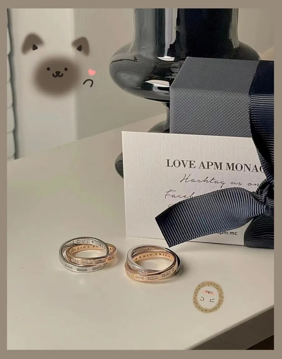 情人节礼物清单速速get,情人节又便宜又惊喜的礼物送什么