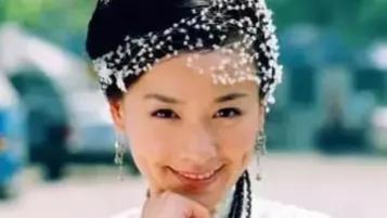 sts庭秘密好用吗,sts庭秘密护肤品现状