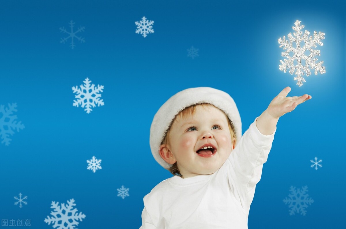 六种关系的关联词语,所有常用的关联词语