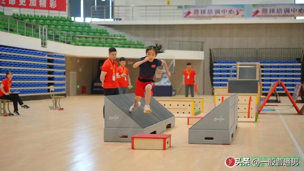 江苏省盐城市青少年足球锦标赛,盐城市青少年锦标赛