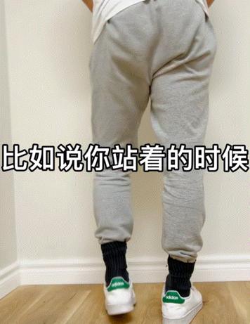 看起来胖实际没多重,胖有可能也是营养不良图文