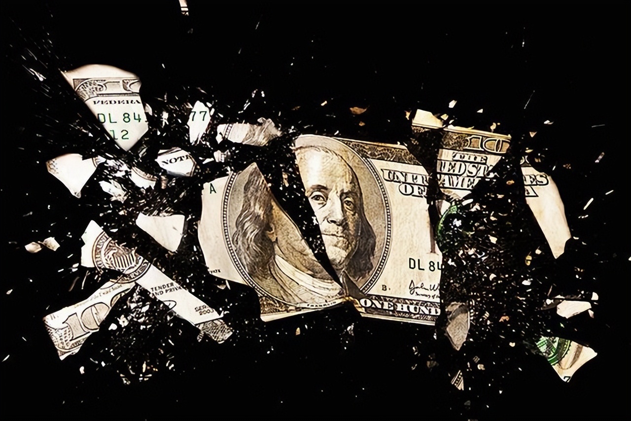 俄罗斯卖给印度的石油什么价格,印度与俄罗斯石油交易用什么货币