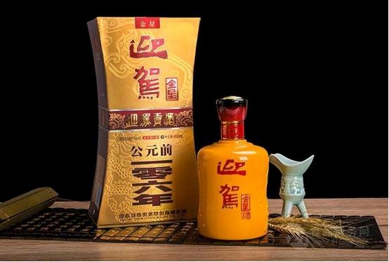 酒桌上敬酒不喝怎么办,酒桌上不主动敬酒好吗