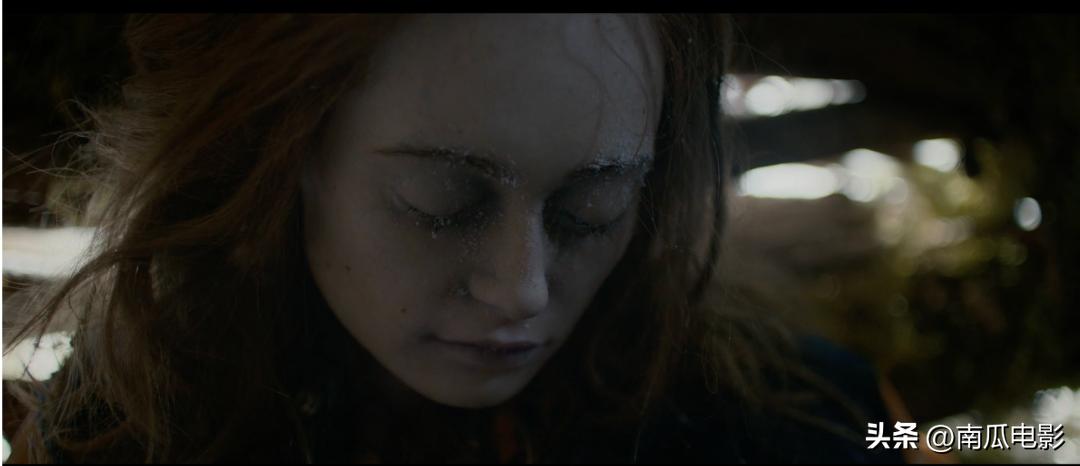 连刷10集全程高能国产剧这么敢拍,一集比一集生猛第8集彻底爆了