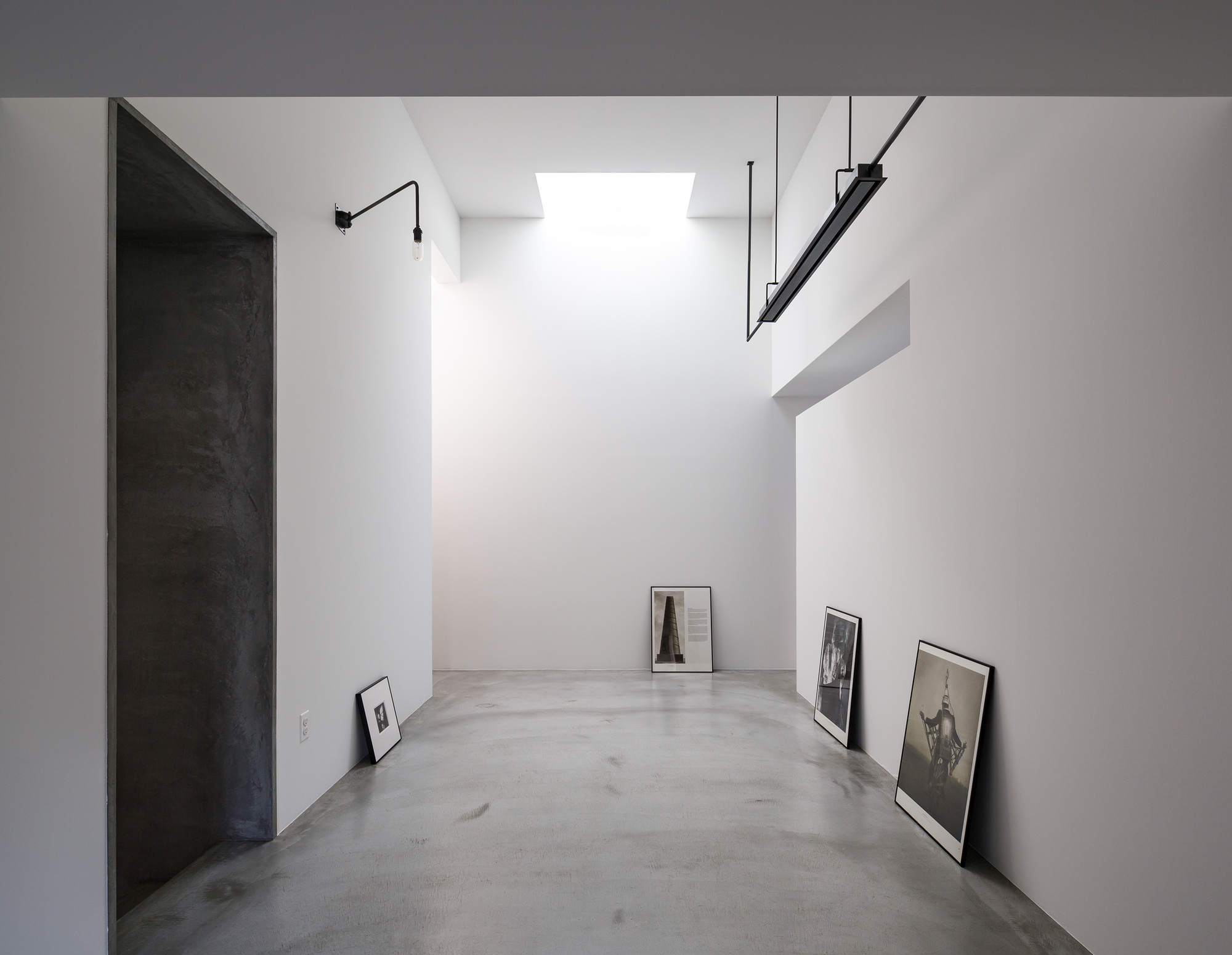 家装设计师艺术照,装修设计师工作室创意案例