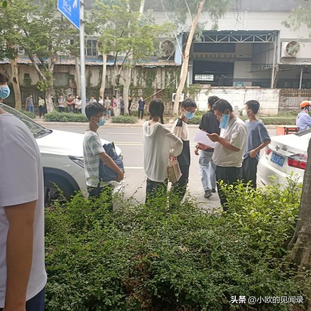 机械加工厂干不下去了怎么办,机械加工工人失业