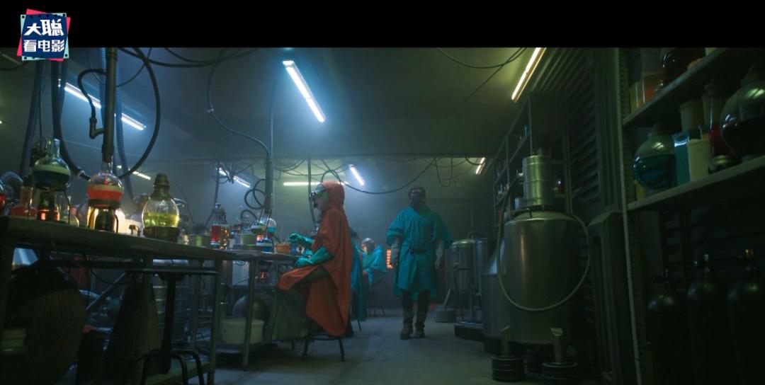 欧比旺比赛视频,欧比旺出场