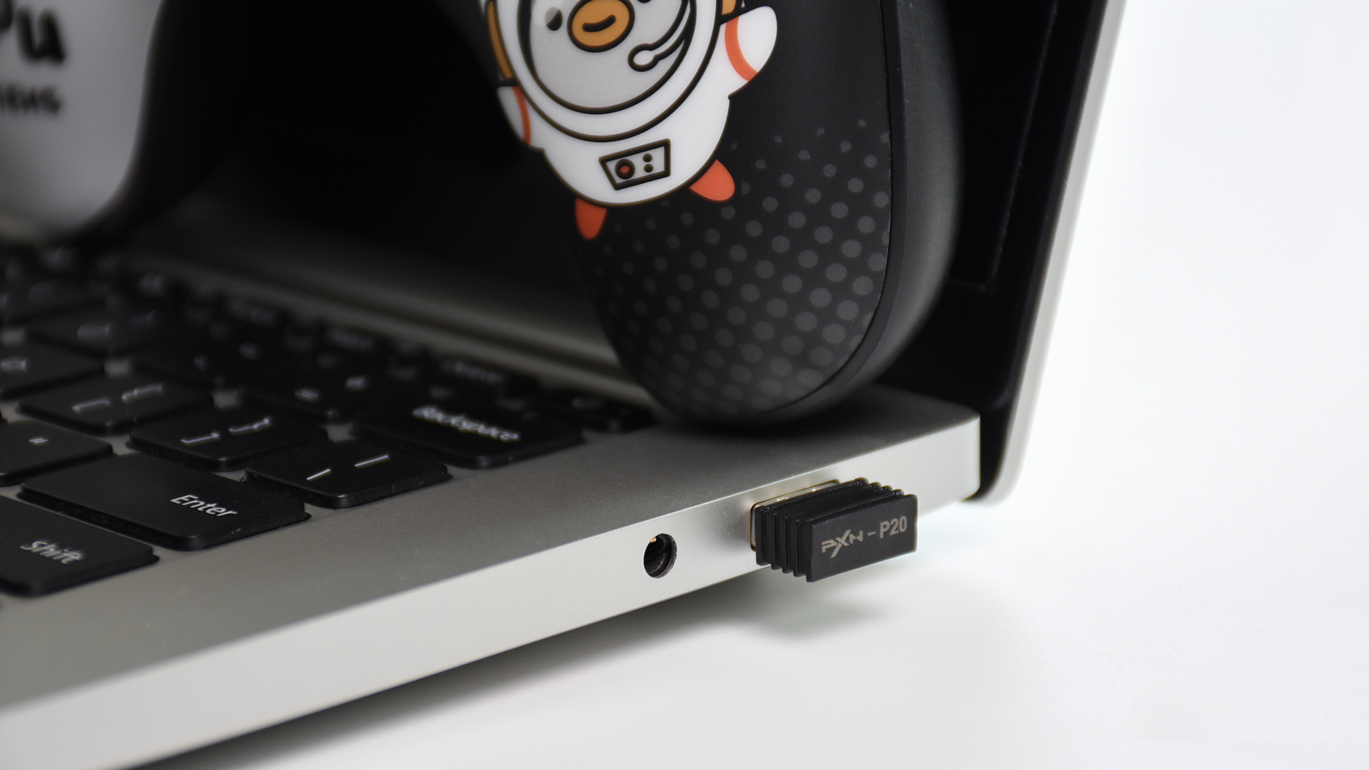 莱仕达PXN-8663游戏手柄,莱仕达pxn9607游戏手柄