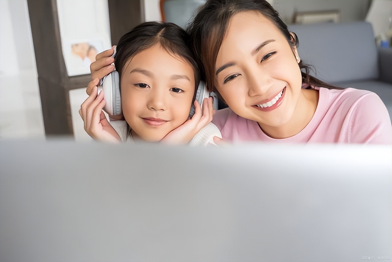 智能学习机里的功能都有什么,三知智能学习机怎么样