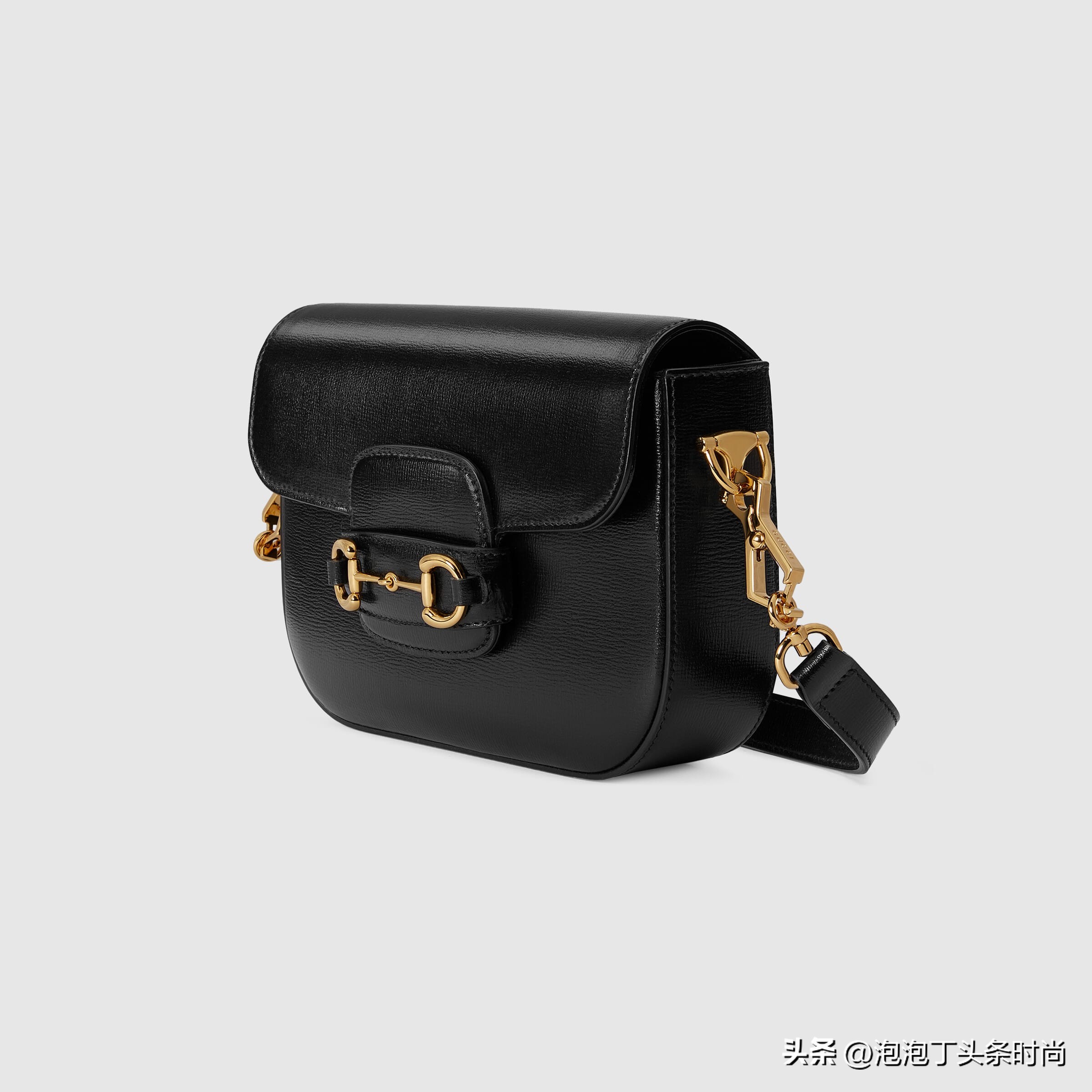 古驰gucci哪买放心,古驰gucci品牌分析