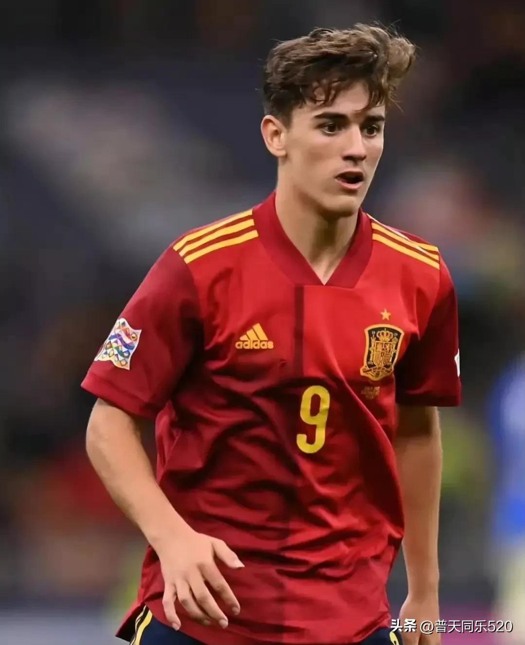 厉兵秣马蓄势待发下一句,厉兵秣马蓄势待发意思