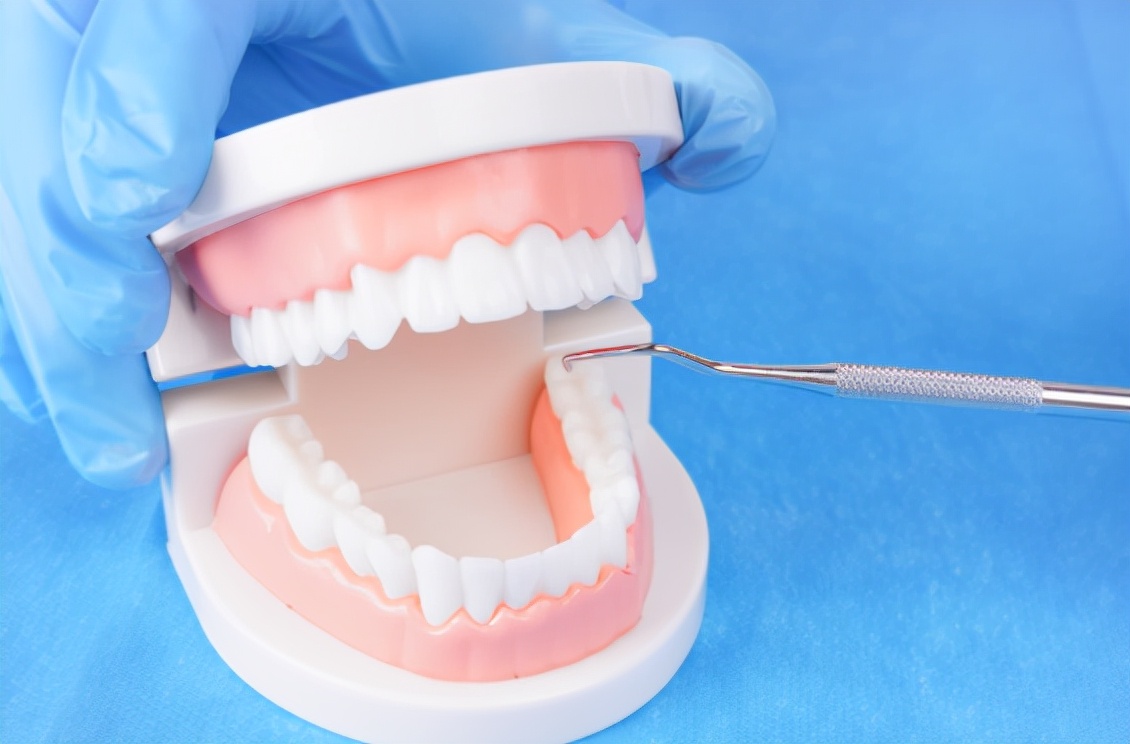 鐗欑鐓墮娓╁害,鐗欑棰勫喎