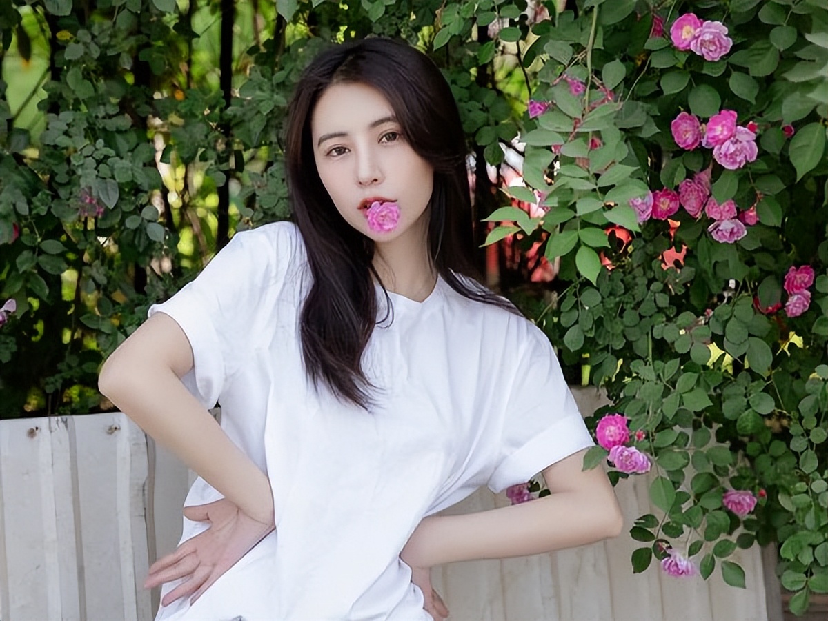 采风诗词原创七律,山里风光诗词七绝