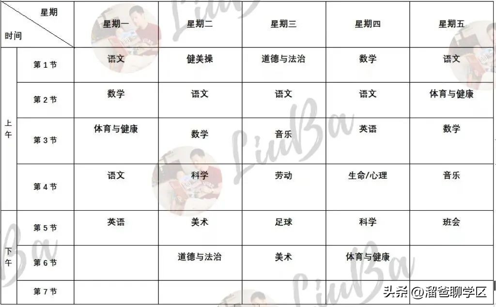 成都小学排名前十的小学,成都十大小学排名