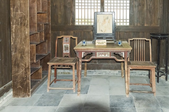 浙江最值得去的旅游景点排名,浙江旅游必去十大景点排名最新