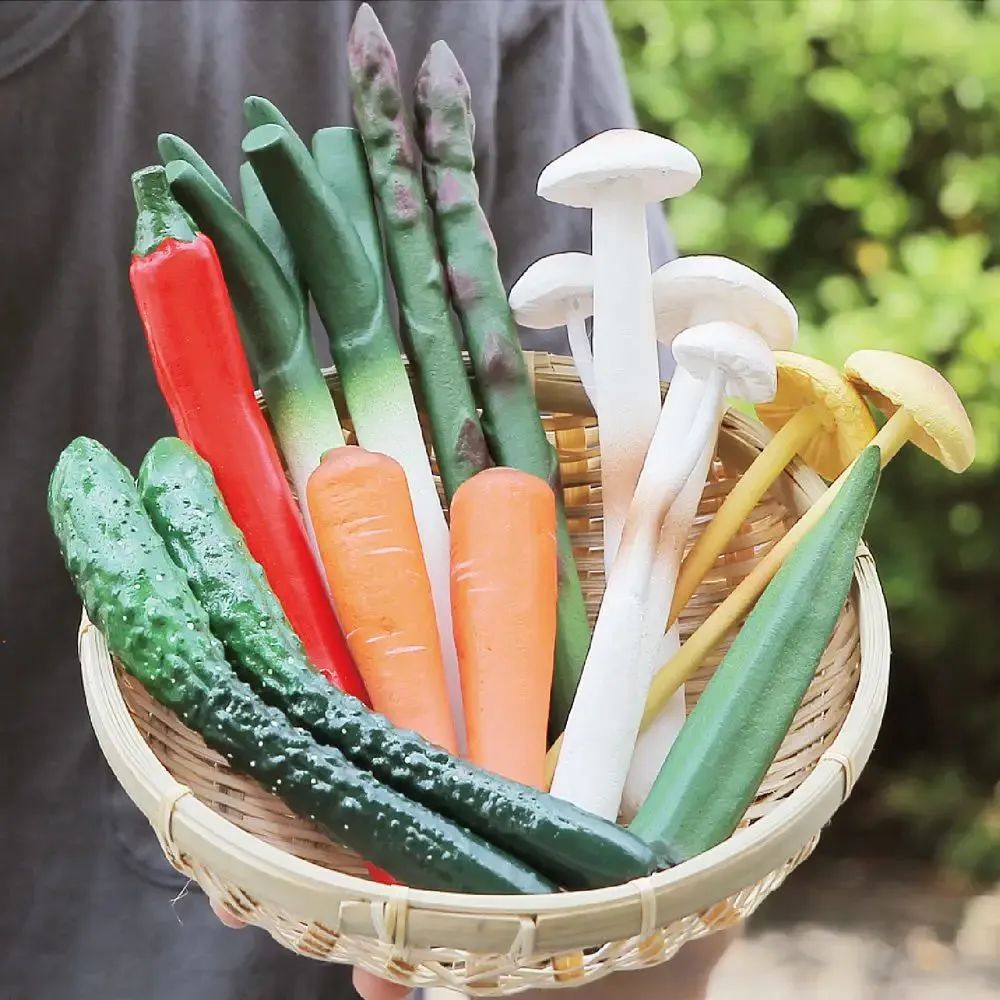 奇奇怪怪又可可爱爱的杂货，都在日本人玩不完的脑洞里