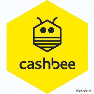 韩国付款方式,韩国常用支付方式